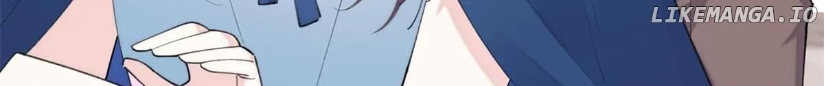 Her Marriage Was Called Off at Daytime, the Cutely Fierce Commander Asked Her For a Hug at Night Chapter 79 - page 28